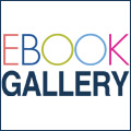 Ebook-gallery